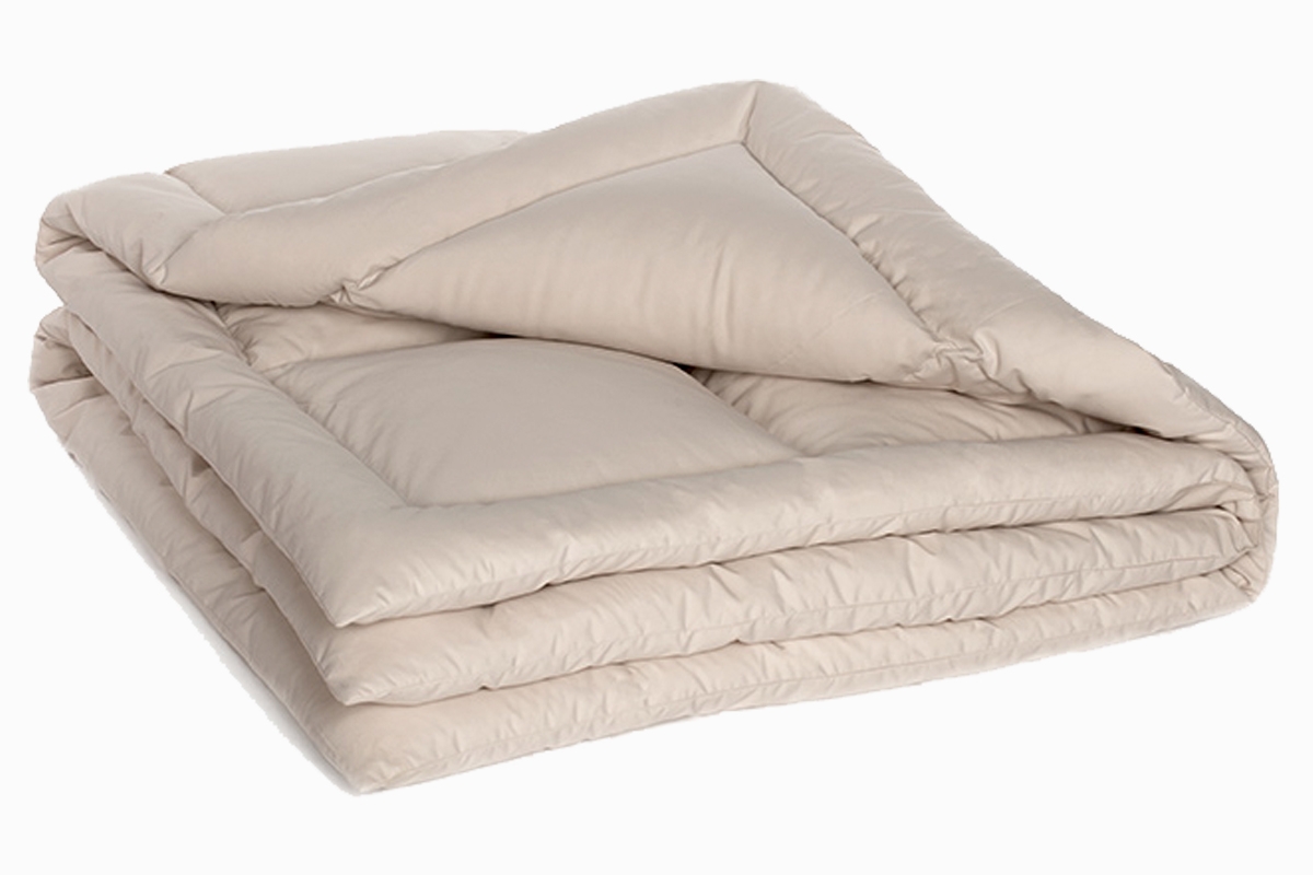 soldes privées salamander