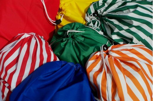 SAC A LINGE professionnel SAC A LINGE professionnel