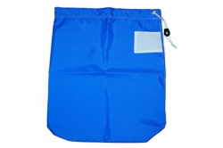 SAC A LINGE professionnel 60 litres