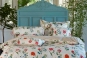 parure de lit CHERRY PIP star white - PIP STUDIO