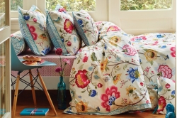 pink travel system mothercare