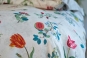 linge de lit CHERRY PIP star white - PIP STUDIO
