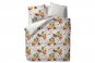 housse de couette FRUTAS multi - COVERS 