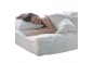 surmatelas DOUREVE