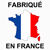 fabriqué en France