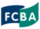 FCBA