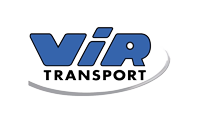 VIR Transport