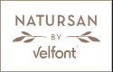 Natursan