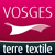 Vosges Terre Textile