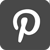 Suivez nous sur Pinterest