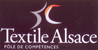 Textile d'Alsace