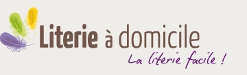 Literie à domicile