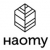 HAOMY (ex HARMONY)