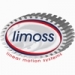 LIMOSS