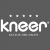 KNEER