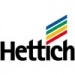 HETTICH