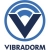 VIBRADORM