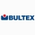 BULTEX