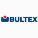 BULTEX