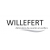 WILLEFERT