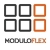 MODULOFLEX