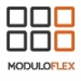 MODULOFLEX