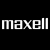 MAXELL