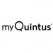 MY QUINTUS