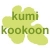 KUMI KOOKOON