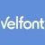 VELFONT