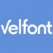 VELFONT