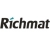 RICHMAT