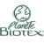 PLANÈTE BIOTEX