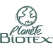 PLANÈTE BIOTEX