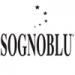 SOGNOBLU