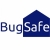 BUGSAFE