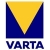 VARTA