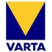 VARTA