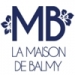 LA MAISON DE BALMY