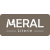 MERAL