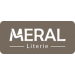 MERAL