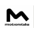 MOTION ITALIA