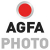 AGFA PHOTO