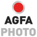 AGFA PHOTO