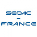 SEDAC-France
