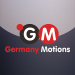 GERMANY MOTIONS