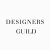 DESIGNERS GUILD