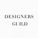 DESIGNERS GUILD