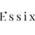 ESSIX