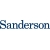 SANDERSON